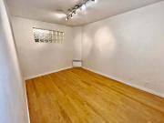 Room for Rent 208 Montrose Ave in the heart of Little Italy
