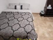 Room for rent 2