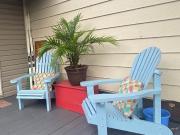 Room for rent Room for rent