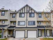 3 bed 2.5 bath walkout basement townhouse house for rent