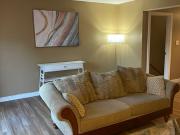 Room for rent Room for rent