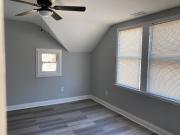 Room For Rent $650 Shared Bath