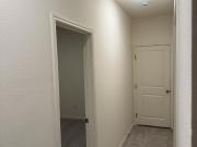 Room for Rent – $700/month | Near Downtown Austin