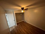 Room for Rent – $900/month – All Utilities Include