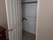 Room for Rent All Bills Paid