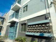Room For Rent Along Alabang Zapote Road Near SM...