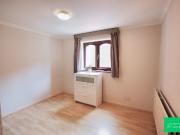 room for rent at 15 Dale Grove, London, N12, United_kingdom