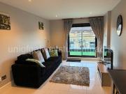 room for rent at apartment 83, galway
