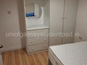 room for rent at ballybrit heights, galway