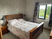 room for rent at boleybeg, barna,co.galway