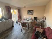 room for rent at bun caise, galway