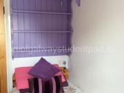 room for rent at carrowmanagh, oughterard