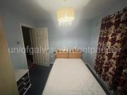 room for rent at cartúr mór, knocknacarra