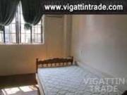 Room For Rent At Cebu City