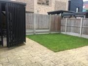 room for rent at Chaplen Street, Trumpington, Cambridge,... room for rent at Chaplen Street, Trumpington, Cambridge,...