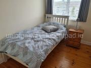 room for rent at clochrán, tuam