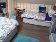 room for rent at corrib park, galway