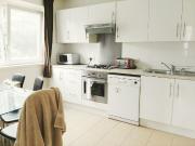 room for rent at Cropley St, London, N1 7HH, UK