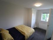 room for rent at Fishers Lane, Cambridge, CB1, United...