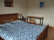 room for rent at, galway