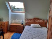 room for rent at, galway