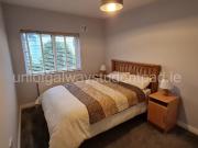 room for rent at garrai de brun, galway