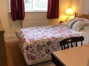room for rent at garrai de brun, galway city