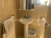 room for rent at greenfields road, galway