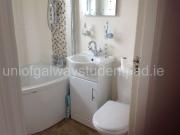 room for rent at knocknacarra, galway