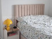 room for rent at knocknamona crescent, letterkenny