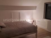 room for rent at laughtmore house, tuam