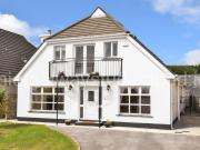 room for rent at leitir burca, galway