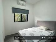 Room For Rent at Lumos Residence. Located at Jalan Ong...