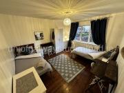 room for rent at manor close, galway