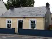 room for rent at newcastle road, galway city