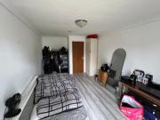 room for rent at Newmarket Road, Cambridge, United Kingdom