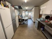 room for rent at Newmarket Road,Cambridge, United Kingdom