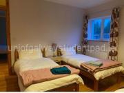 room for rent at oughterard, oughterard