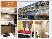 Room For Rent At Pandan Cahaya, Ampang