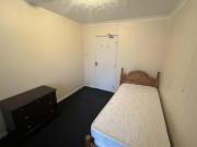 room for rent at Park Lane,Newmarket, United Kingdom