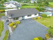 room for rent at polkeen, galway