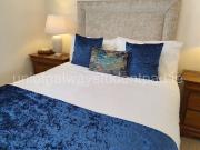 room for rent at rosán glas, rahoon