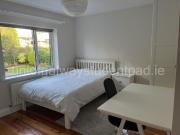 room for rent at, salthill