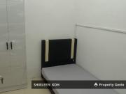 Room for rent at Skudai Baru @ Skudai