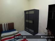 Room for rent at Taman Bukit Indah @ Iskandar Puteri Room for rent at Taman Bukit Indah @ Iskandar Puteri