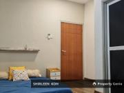 Room for rent at Taman Nusa Indah @ Iskandar Puteri Room for rent at Taman Nusa Indah @ Iskandar Puteri