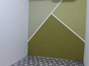 Room for rent at Taman Nusantara Prima @ Gelang Patah