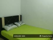 Room for rent at Taman Skudai Baru @ Skudai