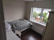 room for rent at the links, galway