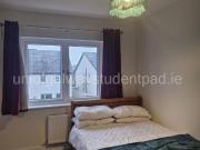 room for rent at tobar shéamais, galway
